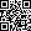 https://en.abna24.com/x8V2c