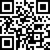 https://en.abna24.com/x3Sjg