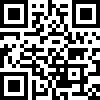 https://en.abna24.com/xdxVV
