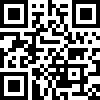 https://en.abna24.com/xfXMd