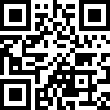 https://en.abna24.com/xjYQf