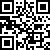 https://en.abna24.com/x585z