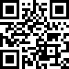 https://en.abna24.com/x3Tzz