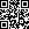 https://en.abna24.com/xgGGw