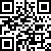 https://en.abna24.com/x46jb