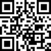 https://en.abna24.com/xjLWH