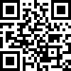 https://en.abna24.com/xcxhC