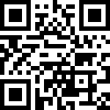 https://en.abna24.com/xhmM9
