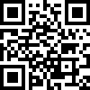 https://en.abna24.com/xbt23
