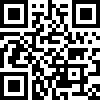 https://en.abna24.com/x4rBR