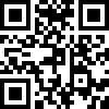 https://en.abna24.com/xhdKK