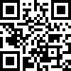 https://en.abna24.com/xkyft