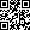 https://en.abna24.com/x9XPP