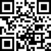 https://en.abna24.com/xjsG5