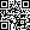 https://en.abna24.com/x5bB6