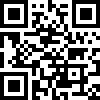 https://en.abna24.com/x4Kj7