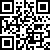 https://en.abna24.com/x7VhD