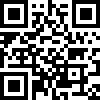 https://en.abna24.com/x98SN