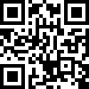 https://en.abna24.com/xft8Q
