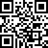 https://en.abna24.com/xf6cv