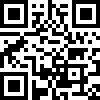 https://en.abna24.com/xkSGx