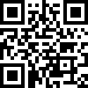 https://en.abna24.com/x4dHJ