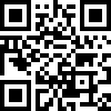 https://en.abna24.com/xkVF6