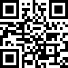 https://en.abna24.com/x9cdp