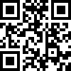 https://en.abna24.com/xkqNw