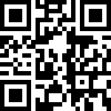 https://en.abna24.com/xj49d
