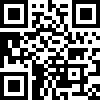 https://en.abna24.com/xfdy3