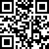 https://en.abna24.com/xjMwC