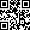 https://en.abna24.com/x8SDF
