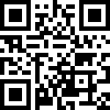 https://en.abna24.com/x97Dv