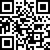 https://en.abna24.com/x7Lky