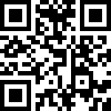 https://en.abna24.com/x8Jzs