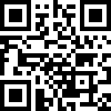 https://en.abna24.com/xfnSD