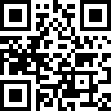 https://en.abna24.com/x4vWY