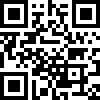 https://en.abna24.com/xbgMd