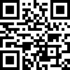 https://en.abna24.com/x4gHg