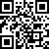 https://en.abna24.com/xfbt6