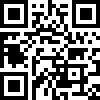 https://en.abna24.com/xgMC6