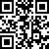 https://en.abna24.com/xfTL3