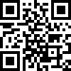 https://en.abna24.com/xkhhc
