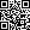 https://en.abna24.com/x9t79