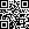https://en.abna24.com/xgFzc