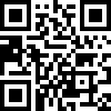 https://en.abna24.com/x9xLC