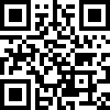 https://en.abna24.com/x5bcH