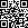 https://en.abna24.com/x7Jj5