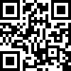 https://en.abna24.com/xjwgL